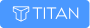 Titan logo